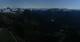 Oberwindau 30.04.2025 22:22