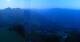 Oberwindau 08.06.2025 22:22