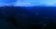 Oberwindau 17.05.2025 22:22