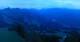 Oberwindau 15.07.2025 22:29