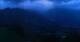 Oberwindau 14.06.2025 22:22