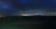 St. Agatha 10.07.2025 22:22