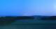 St. Agatha 08.06.2025 22:22