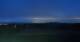 St. Agatha 06.07.2025 22:22
