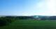 St. Agatha 10.05.2025 22:22