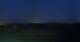 St. Agatha 07.07.2025 22:22