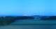 St. Agatha 14.06.2025 22:22