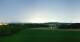 St. Agatha 29.04.2025 22:22