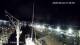 El Port de la Selva 04.08.2026 22:50
