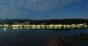 Aschach an der Donau 18.04.2025 22:22