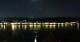 Aschach an der Donau 30.04.2025 22:22