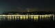 Aschach an der Donau 03.03.2025 22:22