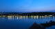 Aschach an der Donau 08.06.2025 22:22