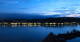Aschach an der Donau 03.07.2025 22:22