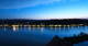Aschach an der Donau 04.07.2025 22:22