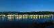 Aschach an der Donau 10.05.2025 22:22
