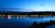 Aschach an der Donau 14.06.2025 22:22