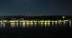 Aschach an der Donau 29.04.2025 22:22