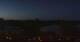 Feldkirchen an der Donau 14.06.2025 22:22