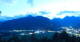 Nassereith 11.07.2025 22:22