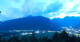 Nassereith 04.07.2025 22:22