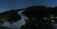 Pruggern 30.04.2025 22:22