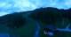 Pruggern 05.07.2025 22:22