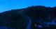 Pruggern 14.06.2025 22:22