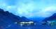 Sölden 11.07.2025 22:22