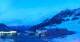 Sölden 18.05.2025 22:22