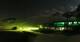 Sölden 30.04.2025 22:22