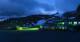 Sölden 11.07.2025 22:22