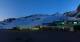 Sölden 08.06.2025 22:22