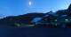 Sölden 03.07.2025 22:22