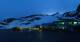 Sölden 14.06.2025 22:22