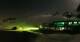 Sölden 29.04.2025 22:22
