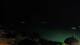 Anse la Raie 19.04.2025 22:22