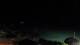 Anse la Raie 15.05.2025 22:22