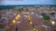 Argelès-sur-Mer 30.04.2025 22:22
