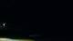 Bel Ombre 30.04.2025 22:22