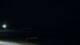 Bel Ombre 11.07.2025 22:22