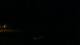 Bel Ombre 17.03.2025 22:23