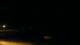 Bel Ombre 08.06.2025 22:22