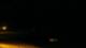 Bel Ombre 08.06.2025 22:22