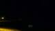 Bel Ombre 20.06.2025 22:22