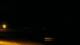 Bel Ombre 14.07.2025 22:29