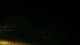 Bel Ombre 25.04.2025 22:22