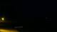 Bel Ombre 02.06.2025 22:22