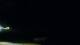 Bel Ombre 29.04.2025 22:22