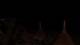 Flic en Flac 08.07.2025 22:22